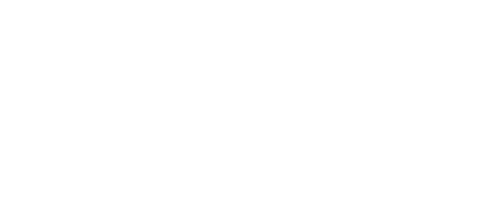 Logo footer l'atelier