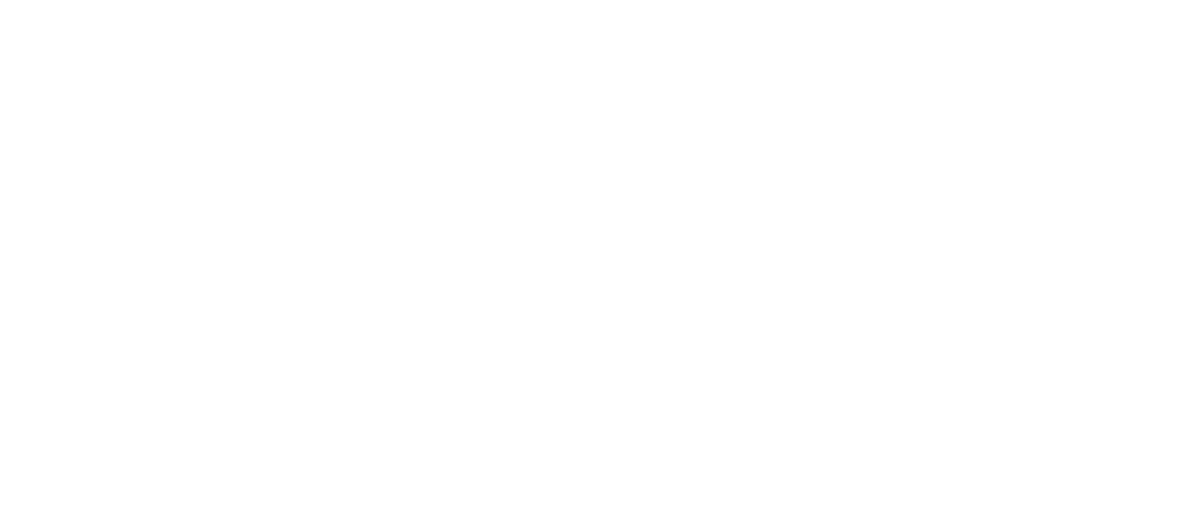 Logo footer l'atelier