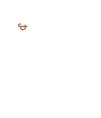 Logo Vertical
