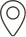 Icon contact