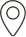 Icon contact