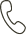 icon téléphone