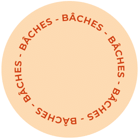 Baches