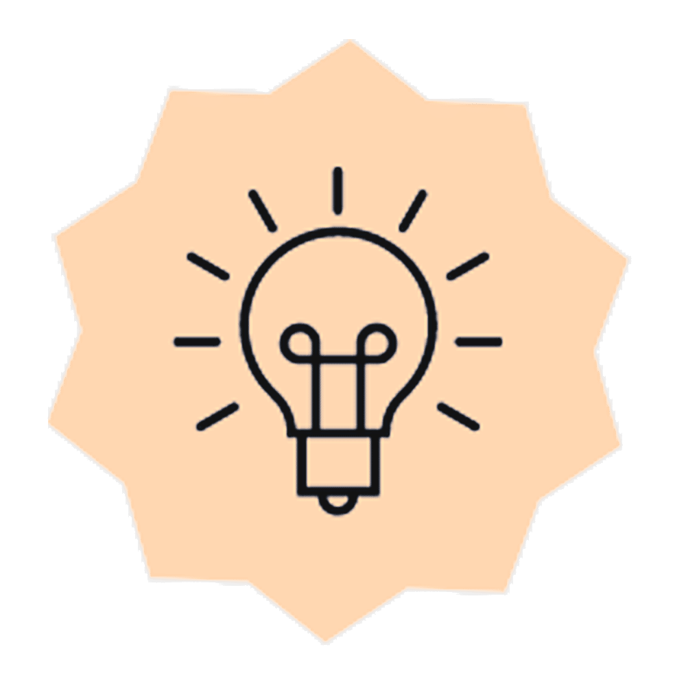 Icon Conseille d'expert