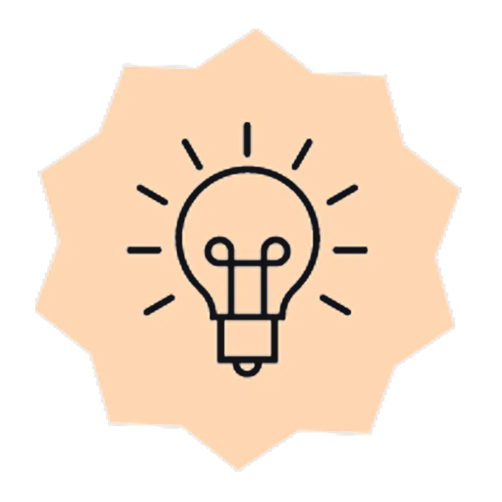 Icon Conseille d'expert