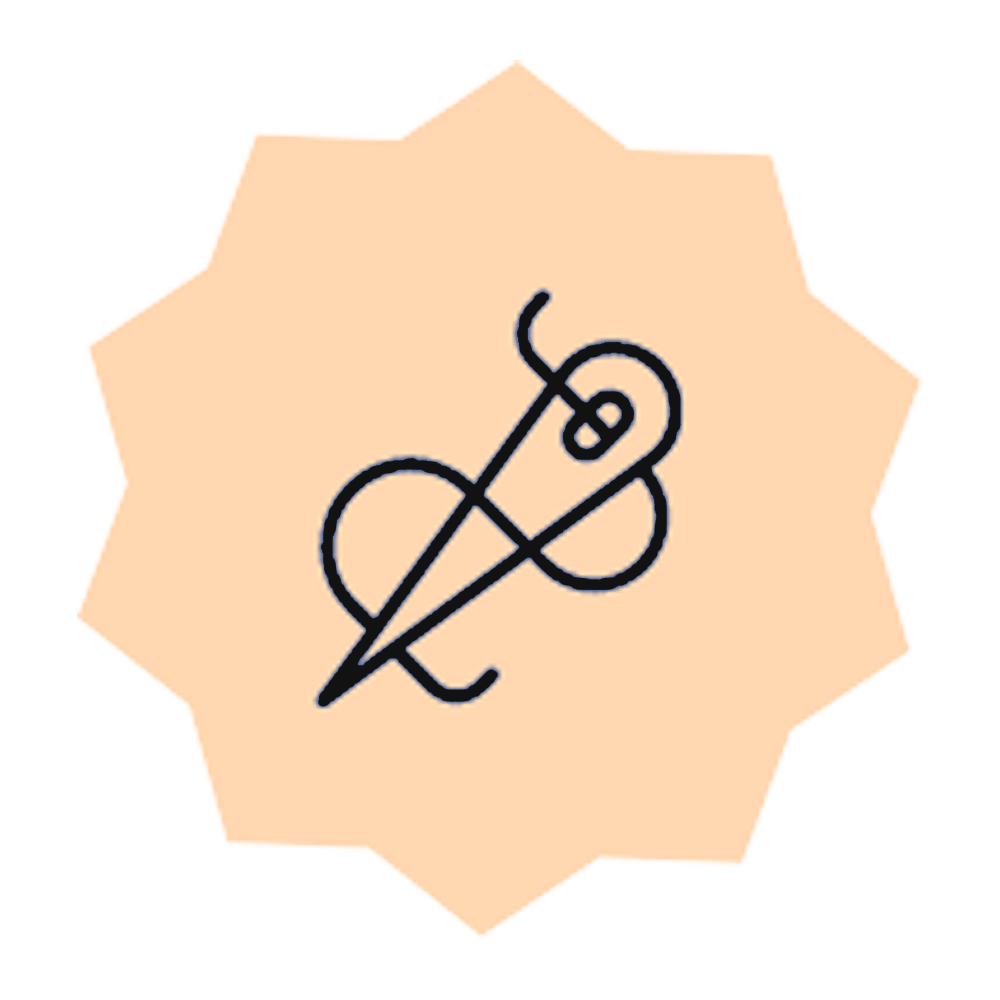 Sur-mesure
