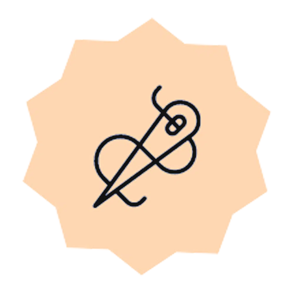 Sur-mesure