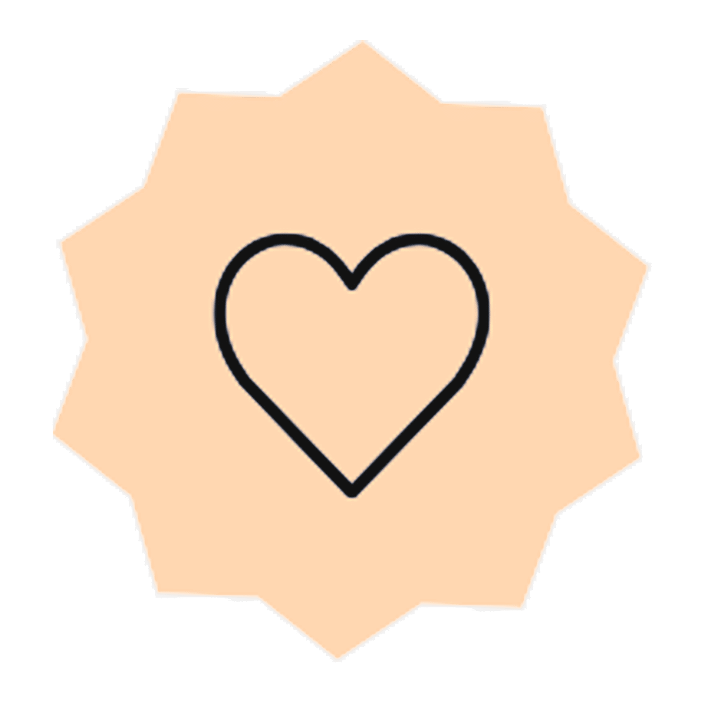 Qualité icon