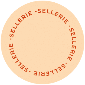 sellerie