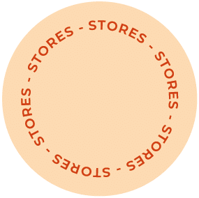 stores