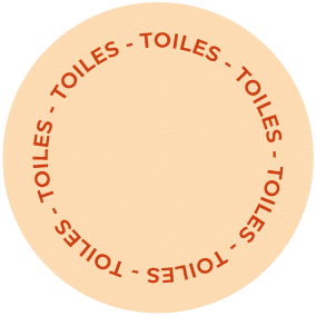 Toiles