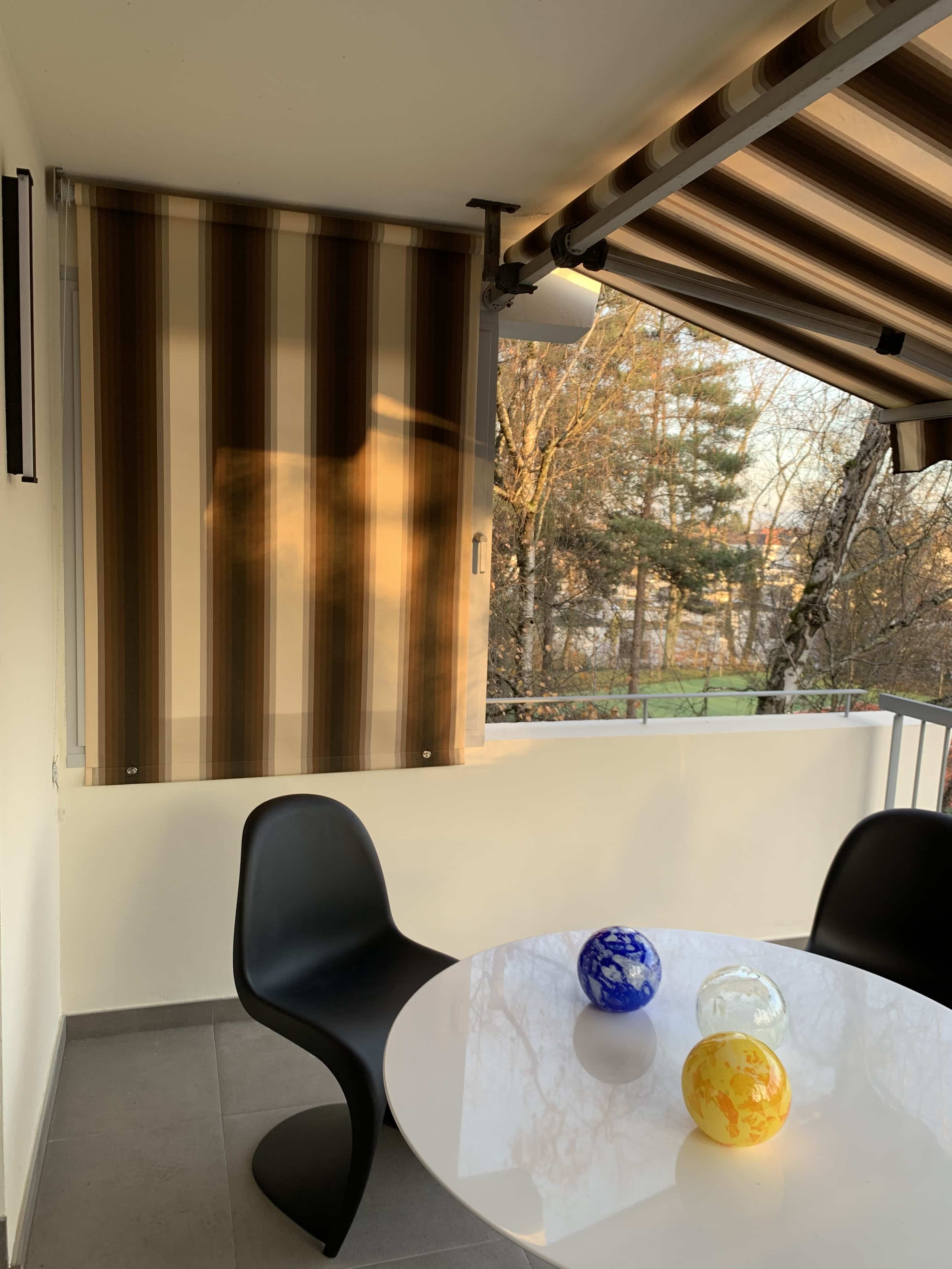 stores banne extérieur pour terrasse mulhouse